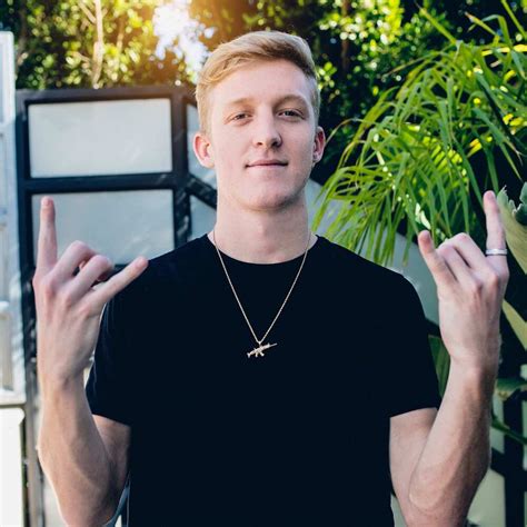 Tfue